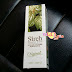 Wordless Wednesday 326 : Sireh Lovely Care Intimate Cleanser & pH Balance
