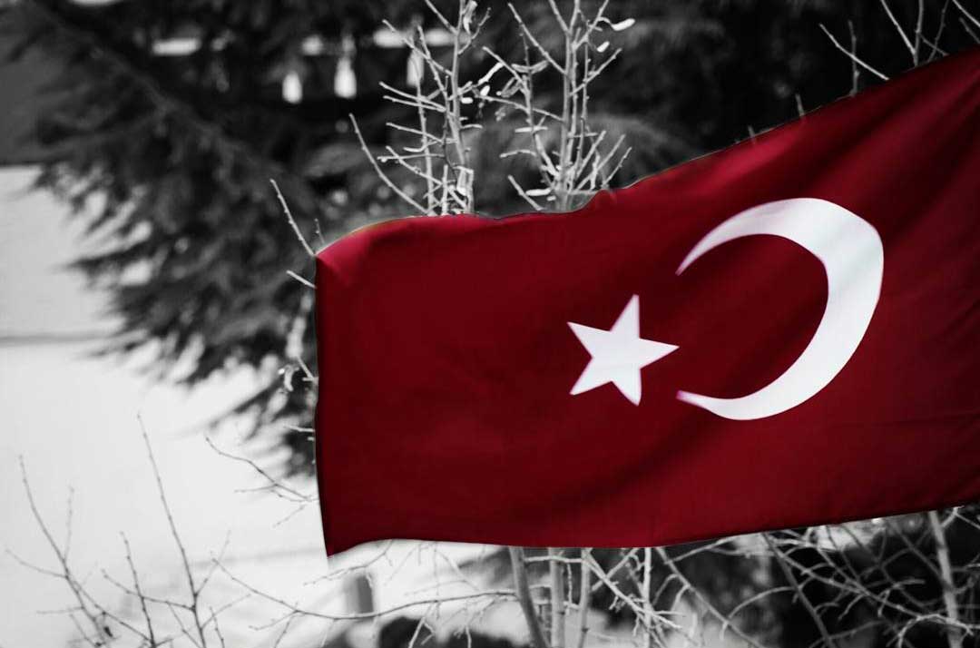 sanli hilal turk bayragimizin resimleri 7