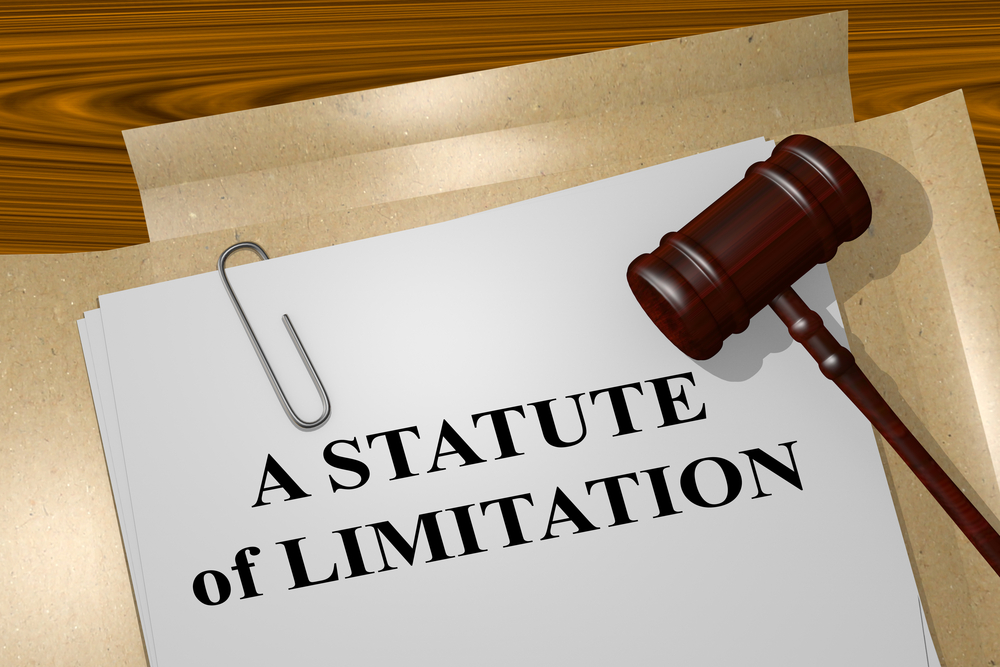 How the Statute of Limitations Impacts Your Personal Injury Case