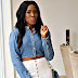 Naija Blogger, Linda Ikeji Set To Launch TV Channel On DSTV In March 2018
