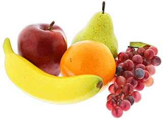 رؤية الفاكهة في المنام تفسير حلم اكل الفواكه بالتفصيل