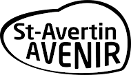 A SAINT-AVERTIN AVENIR, NOUS SUIVONS LES ELECTIONS MUNICIPALES DES 2 ET 9 DECEMBRE 2018