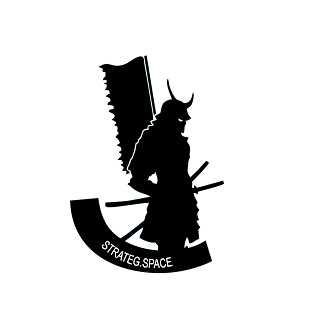 "Генерал" стратегия пиара www.strateg.space