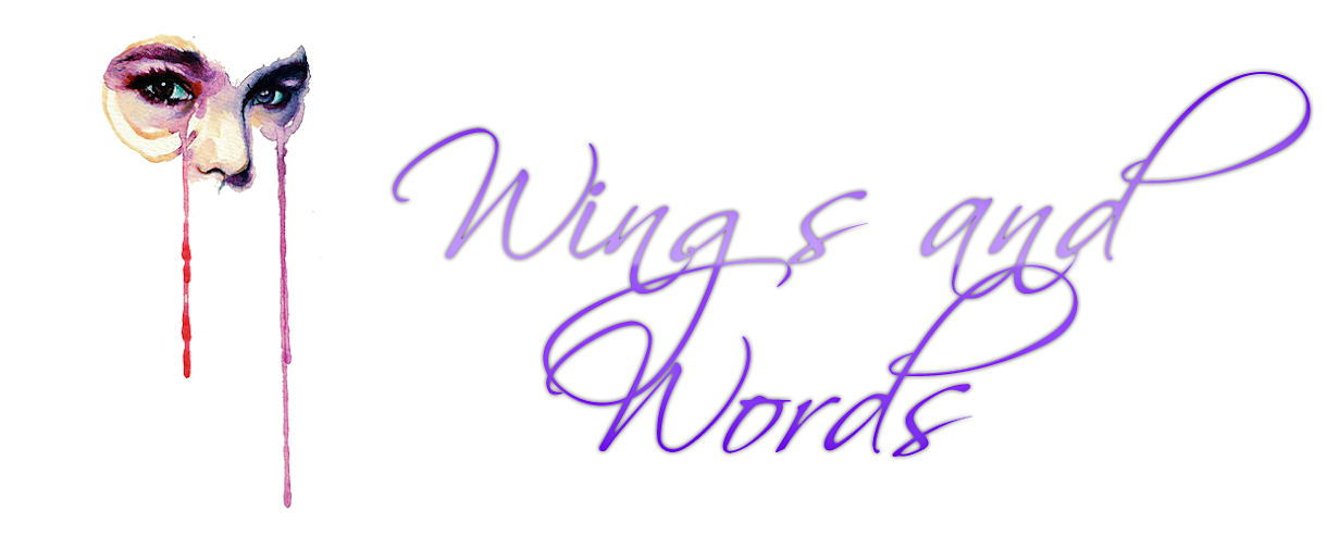 Wings and Words