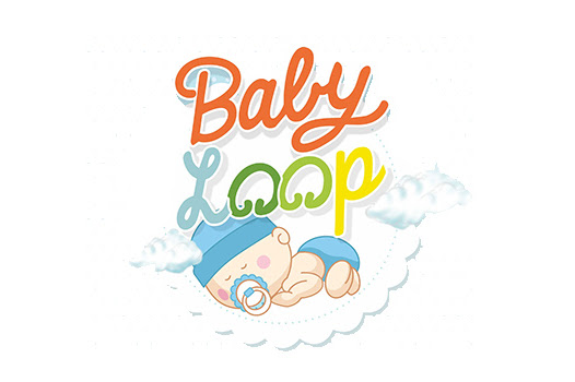 Lowongan Kerja Admin Baby Loop Bandung Lowongan Kerja Admin Baby Loop Bandung