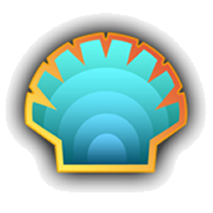 Classic Shell 4.3.1 ~ Software182 | Bukan Cuma Download Software