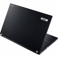Acer TravelMate P648-M-59KW
