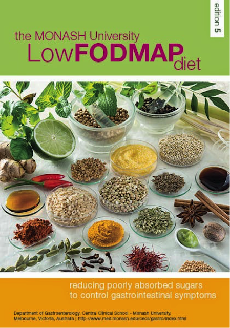 monash-university-low-fodmap-diet-a-new-year-a-new-edition