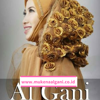Pusat Grosir mukena, Supplier Mukena Al Gani, Supplier Mukena Al Ghani, Distributor Mukena Al Gani Termurah dan Terlengkap, Distributor Mukena Al Ghani Termurah dan Terlengkap, Distributor Mukena Al Gani, Distributor Mukena Al Ghani, Mukena Al Gani Termurah, Mukena Al Ghani Termurah, Jual Mukena Al Gani Termurah, Jual Mukena Al Ghani Termurah, Al Gani Mukena, Al Ghani Mukena, Jual Mukena Al Gani, Jual Mukena Al Ghani, Mukena Al Gani by Yulia, Mukena Al Ghani by Yulia, Jual Mukena Al Gani Original, Jual Mukena Al Ghani Original, Grosir Mukena Al Gani, Grosir Mukena Al Gani, Mukena Tyle Rose Gold