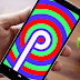 الهواتف التي ستحصل على تحديث اندرويد Android 9.0 Pie الهواتف التي ستحصل على تحديث اندرويد Android 9.0 Pie
