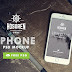 10 Photorealistic iPhone 6 FREE PSD Mockups