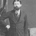 PEIRCE E LA SEMIOTICA