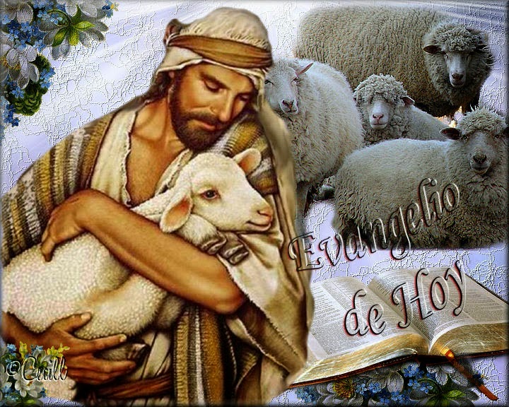 el rey del pastor el rey del pastor