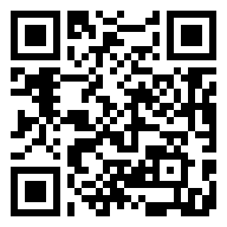 ETH Ethereum