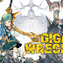Giga Wrecker Alt.
