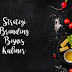 Strategi Sukses Bisnis Kuliner