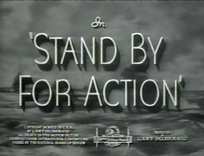 [DVD] Filme As Portas do Inferno / Stand By For