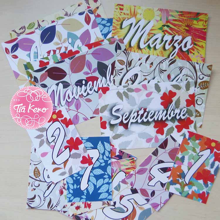 diy-calendario-anual-hecho-a-mano