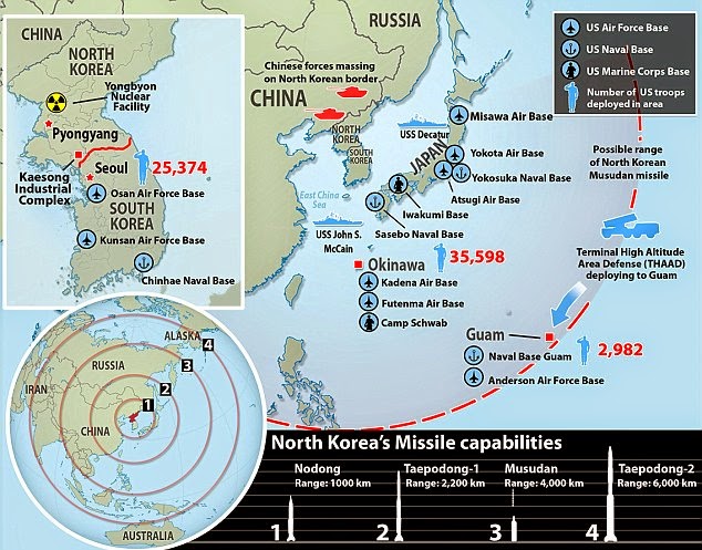drone 88 south east asia military balance american troops us navy sea pay chart 2014