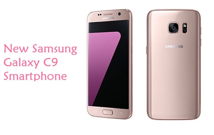 Samsung c7000. Samsung c5. Samsung galaxy c55 5g. Samsung galaxy c55 5g. Samsung galaxy c5 32gb.