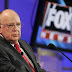 Roger Ailes, co-founder of Fox News dies at 77