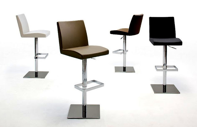 Barhocker Mit Lehne Hoehenverstellbar Barhocker Mit Lehne Hoehenverstellbar