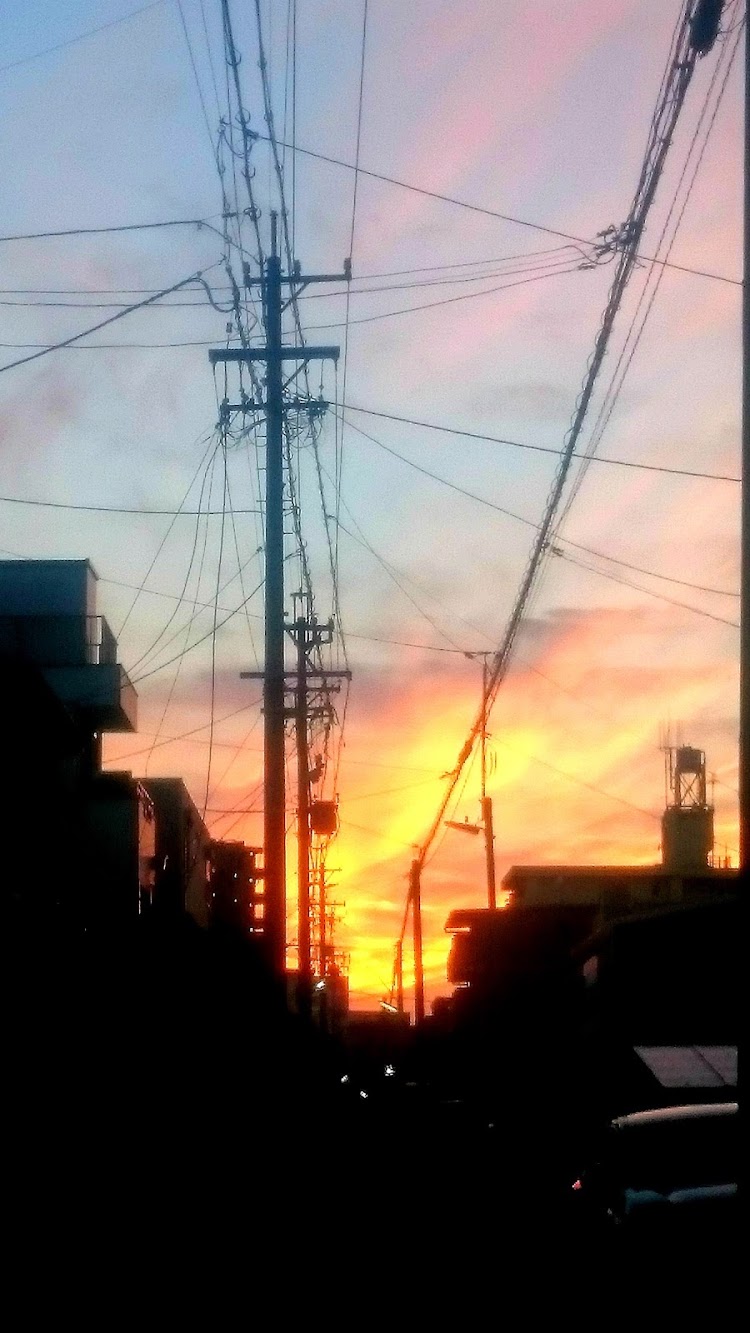 after