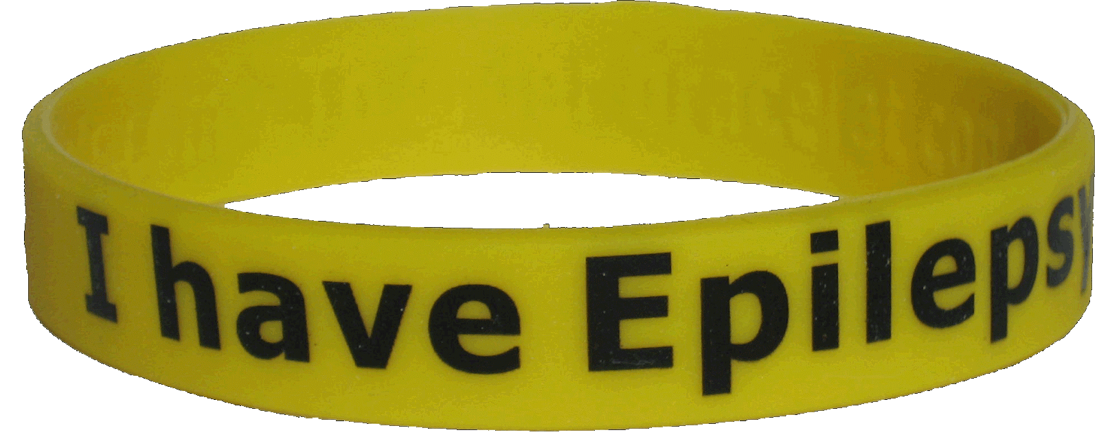 Now of course 1. Fill in the gaps with the words from the box ответ\. Of course запятая. Now of course 1. Now of course 1.