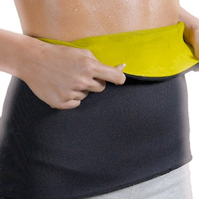 How To Make a Slim Wrap How To Make a Slim Wrap
