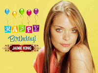 jaime king, blonde babe photo jaime king for desktop screen free download