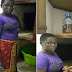 Maid Cooks Her Boss’ Food With Urine For Months In A Bid To Win His Heart!!!