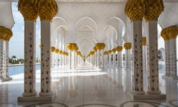 Hadis Sahih Bukhari Nomor 789 Tentang Do'a Sebelum Salam Hadis Sahih Bukhari Nomor 789