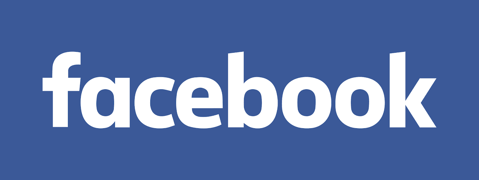 Bažnyčios "Facebook" paskyra