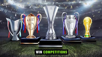 تحميل لعبة top eleven مهكرة للاندرويد تحميل لعبة top eleven مهكرة للاندرويد