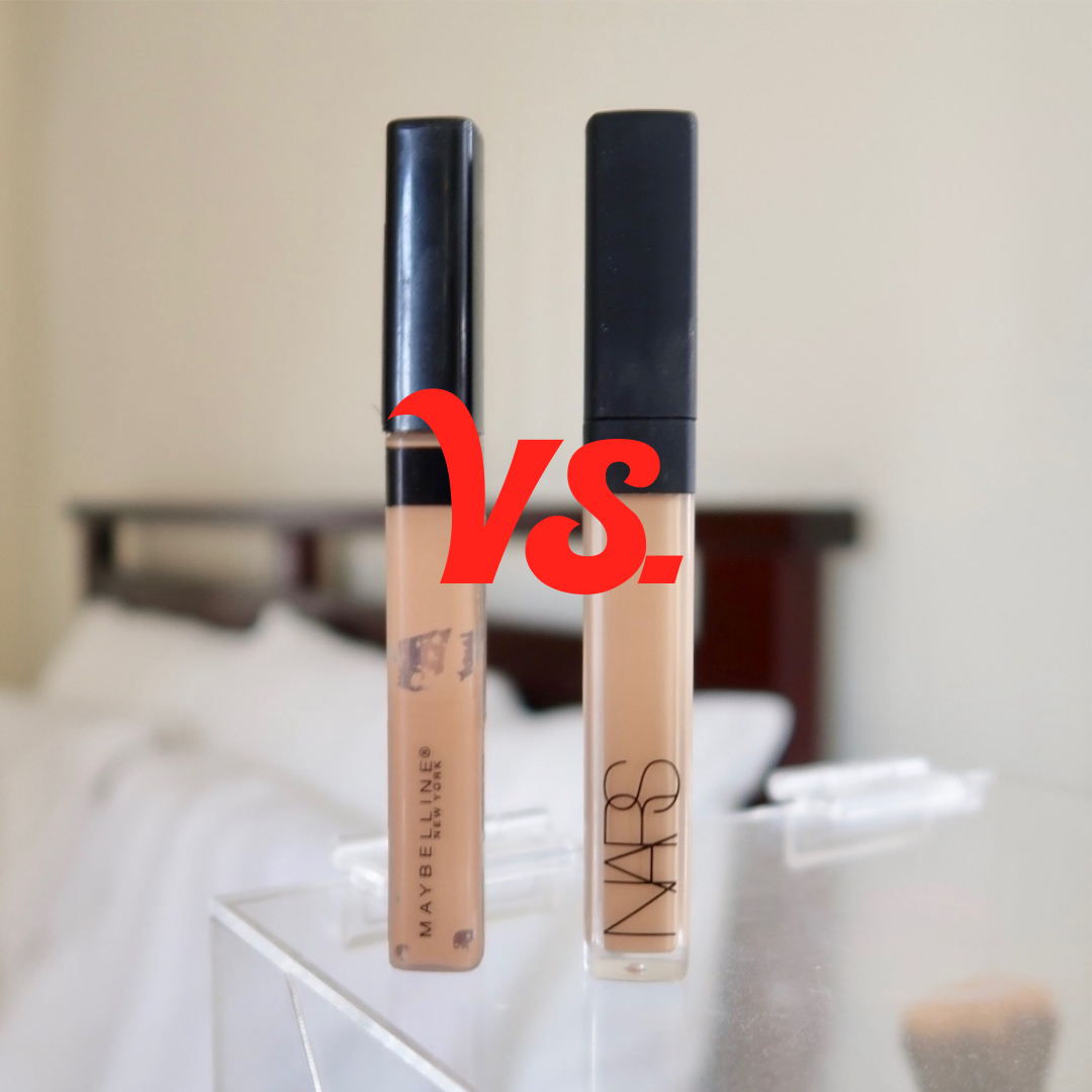 maybelline fit me concealer 22 wheat maybelline fit me concealer 22 wheat