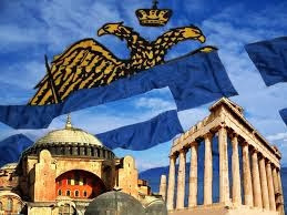 Η νέα σελήνη της 24ης ΙΟΥΝΙΟΥ 2017