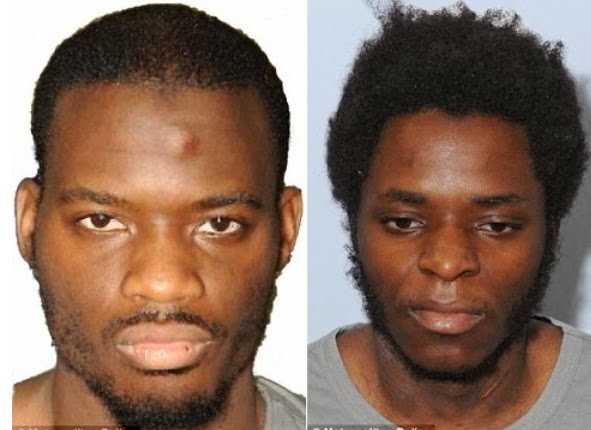 michael adebolajo trial 
