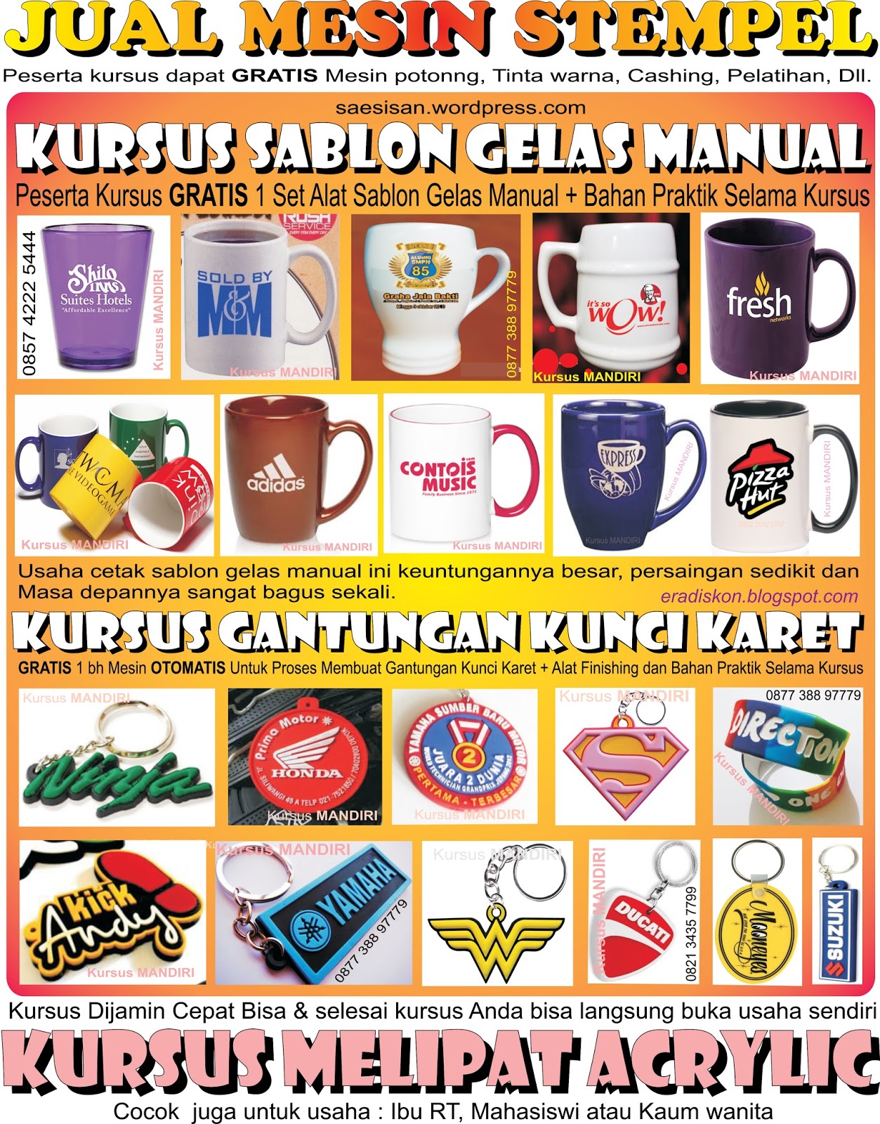 Adik ipar penculik dan pembodohan keponakan sendiri + Ikut campur