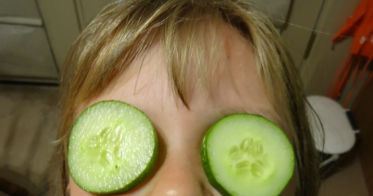 The Scientific Gardener Cucumber Crazy and Saving Seeds