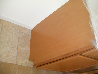 ryan homes building house tile doesn cabinet bathroom