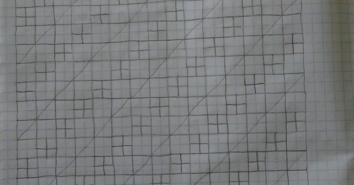 Orlando Modern Quilt Guild