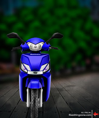 Bike Cb Backgrounds, New Hd Cb Backgrounds Rk Editing 2018 New Cb Backgrounds