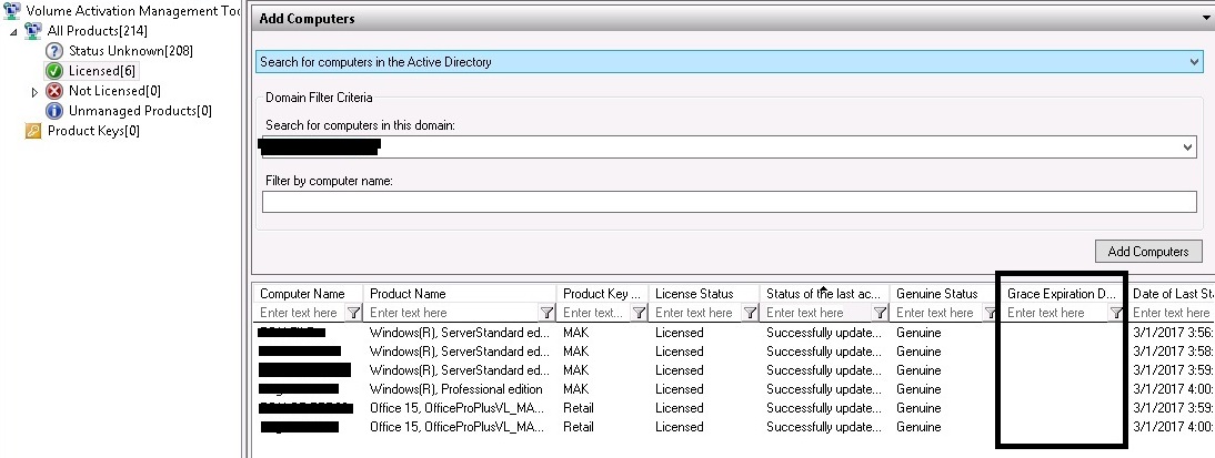 microsoft windows license for business microsoft windows license for business