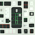 How The Modular Phone Is Hitting A Homerun Over The Smart Phone!