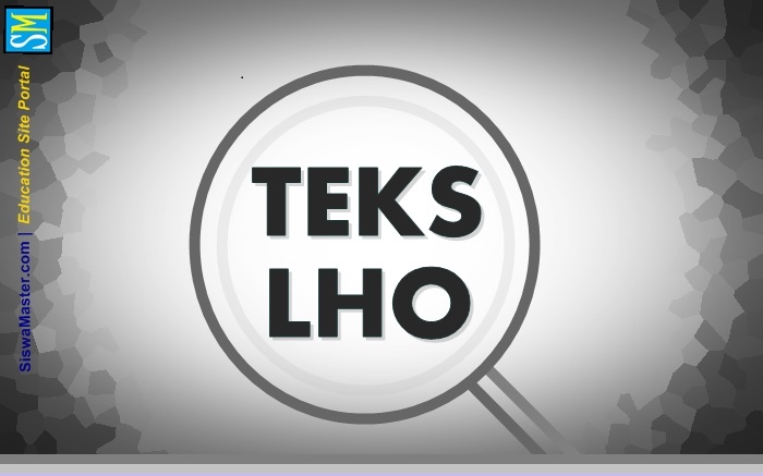 Aldi Riswandi Menganalisis Teks Laporan Hasil Observasi