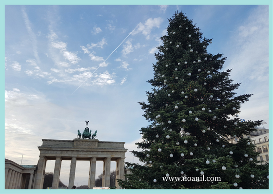 mercat-nadal-berlin-nens-kids-niños-weihnachtmarkt mercat-nadal-berlin-nens-kids-niños-weihnachtmarkt