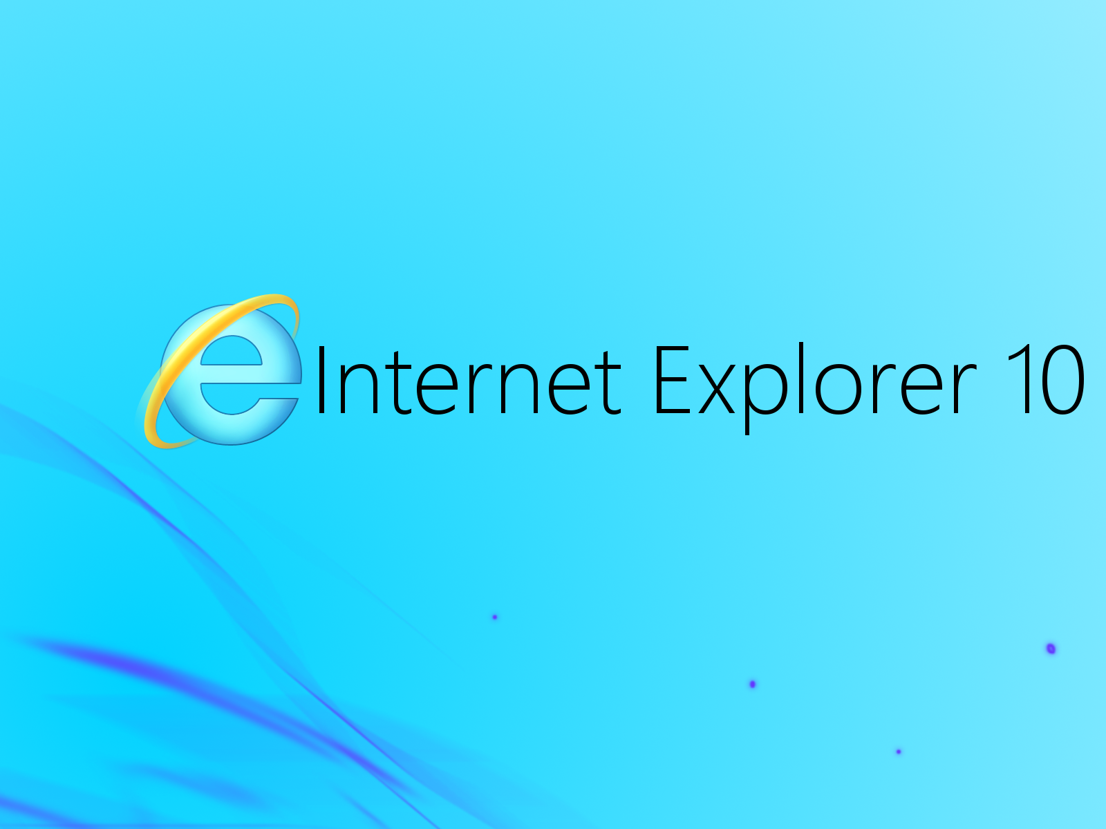 download internet explorer 10