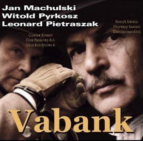 Vabank Online Vabank Online