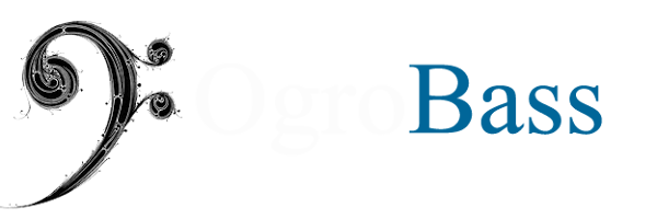 OgroBass
