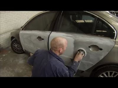 lijar lijar-auto